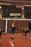 gal/saison 2011-2012/Regionales_filles/_thb_IMG_0838.JPG